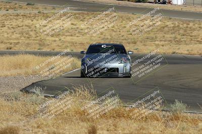 media/Aug-10-2024-Extreme Speed Twilight (Sat) [[1e9a7ad392]]/Green/Session 1-Turn 13/